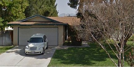 1st image of 1100 N Lincoln St