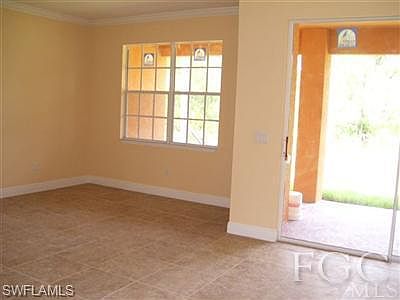4th image of 3214 20th St W Unit 4