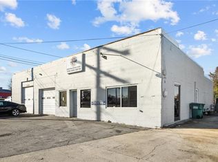 2304 S Main St, High Pt, NC 27263