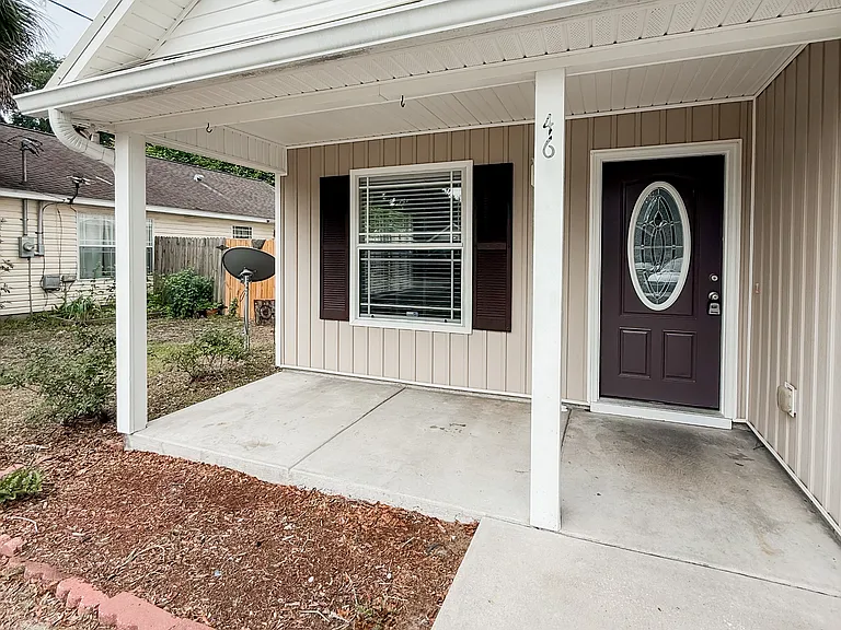 48 Ruby Ln — Photo 5