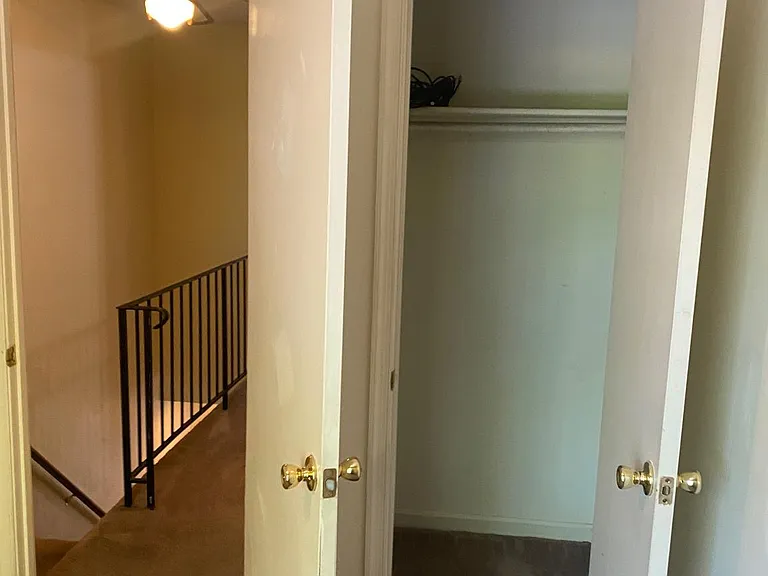 5508 E Boniwood Turn — Photo 48