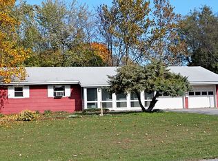 1349 Plank Rd, New Freedom, PA 17349