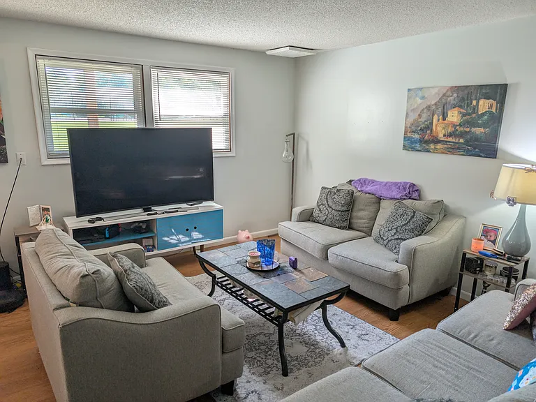 12788 Deauville Dr #1-102 — Photo 4