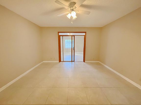 5th image of 10089 Penzance Lane