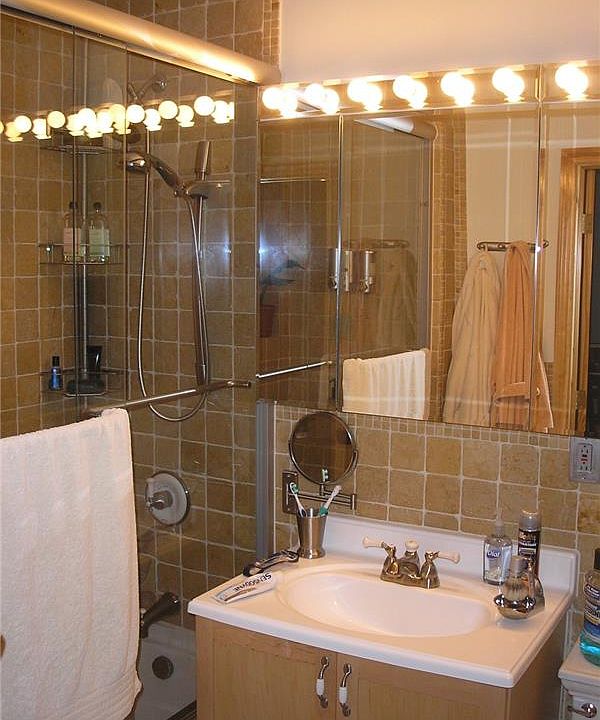 2nd image of 11031 73rd Rd APT 5M
