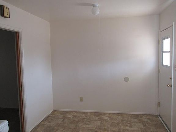 4th image of 525 S Santa Fe St