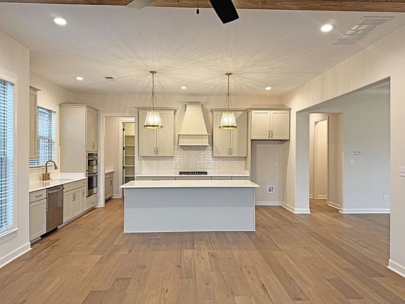 4th image of 525 Valley Forge Ln Lot 78