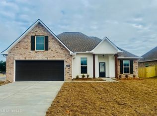 14373 Pen Pl, Gulfport, MS 39503