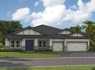 4328 Springhouse Cir, Lakewood Ranch, FL 34211