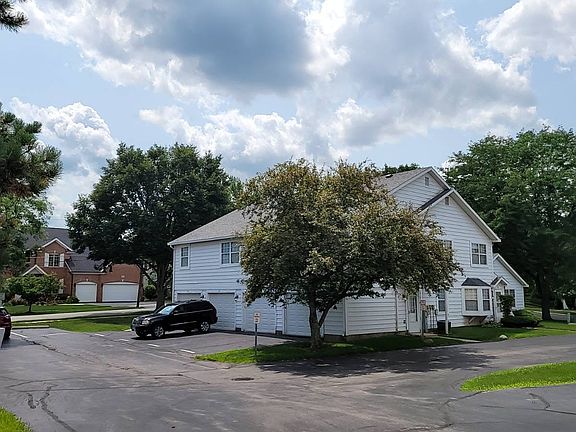 3rd image of 401--407 Cambrg Dr