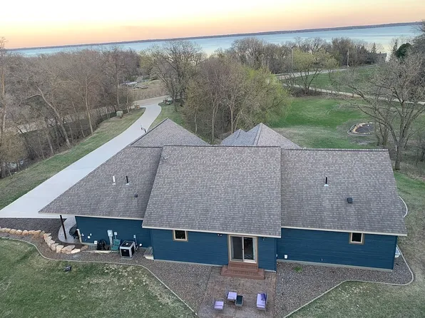 15118 85th St NE, Spicer, MN 56288