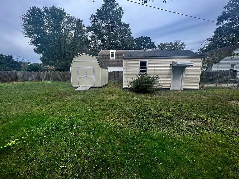 8121 Old Ocean View Rd — Photo 25
