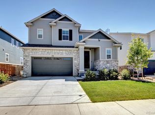 132 N Patsburg St, Aurora, CO 80018