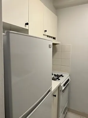 Rented by Hudson 3 Inc | media 17