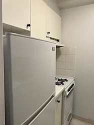 Rented by Hudson 3 Inc