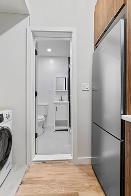 Rented by REAL New York | media 12