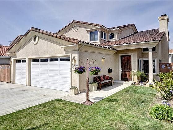 1st image of 2109 W 235th Pl