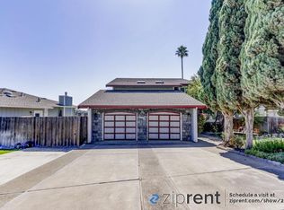 755 Discovery Bay Blvd, Discovery Bay, CA 94505