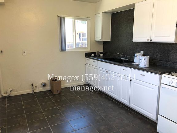 3rd image of 1641 N 7th St