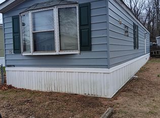 75 Bow Ave, Keansburg, NJ 07734