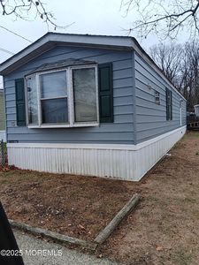 75 Bow Avenue, Keansburg, NJ, 07734