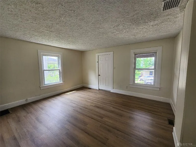479 Stelton Rd #475 — Photo 3