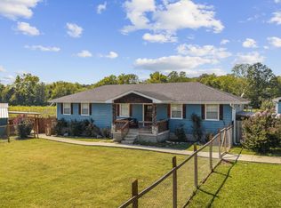3885 Highway 231 S, Castalian Springs, TN 37031