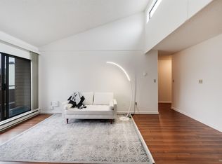 7295 Moffatt Rd #316, Richmond, BC V6Y3E5