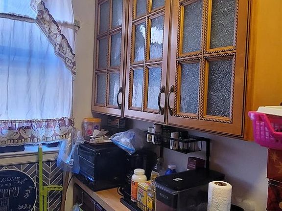 2nd image of 112-25 34th Avenue #2A
