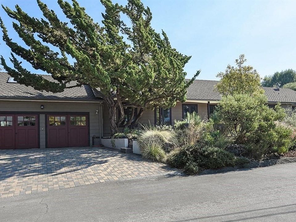 1st image of 96 Hillbrook Dr