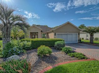 12111 SE 92nd Court Rd, Summerfield, FL 34491