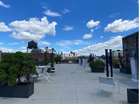 Sold by Berkshire Hathaway HomeServices New York Properties | media 32