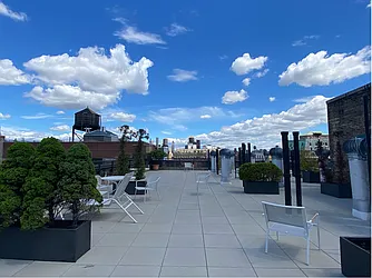 Sold by Berkshire Hathaway HomeServices New York Properties