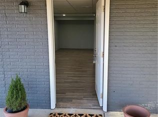 1112 Poplar Log Pl, Austell, GA 30168