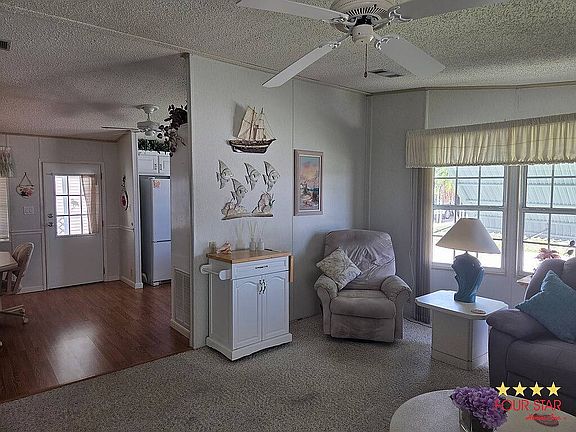 5th image of 4706 11th Street Ct E #192