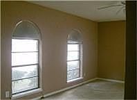 3rd image of 2601 Dove Meadow Dr