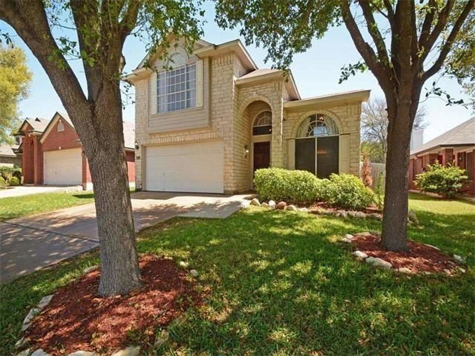 1st image of 9413 Linkmeadow Dr #Default
