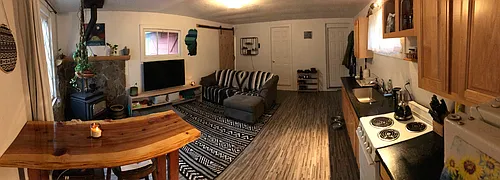2573 Kubel Ave Photo 1