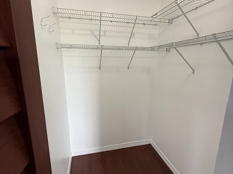 2791 SW Jerico Ln — Photo 11
