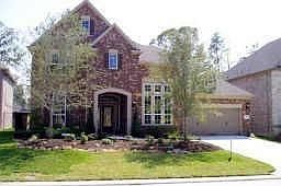 1st image of 7 N Arrow Canyon Cir
