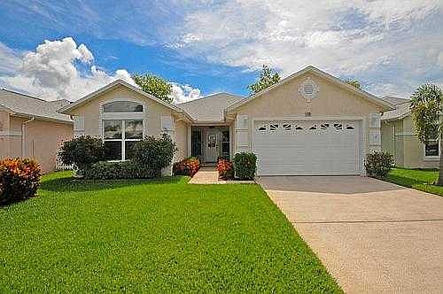 1st image of 530 Banana Ln