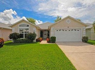 530 Banana Ln, Fort Pierce, FL 34982
