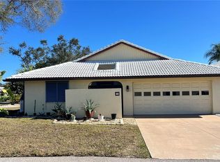 20 Idle Sands Dr, Venice, FL 34293