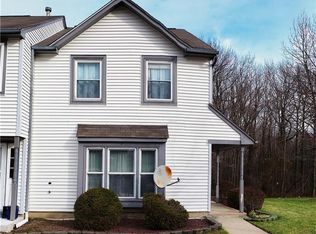 7 Harmony Way #N/A, Sayreville, NJ
