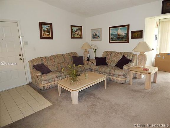 2nd image of 4760 NW 102nd Ave APT 203
