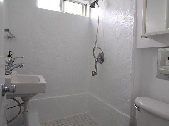 2nd image of 45 Ozone Ave APT C