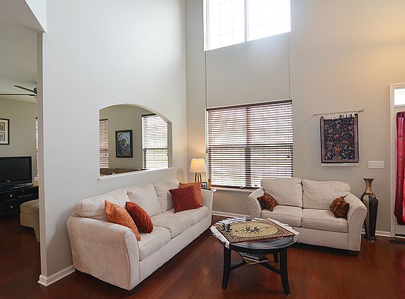 5th image of 11933 Brunschon Ln
