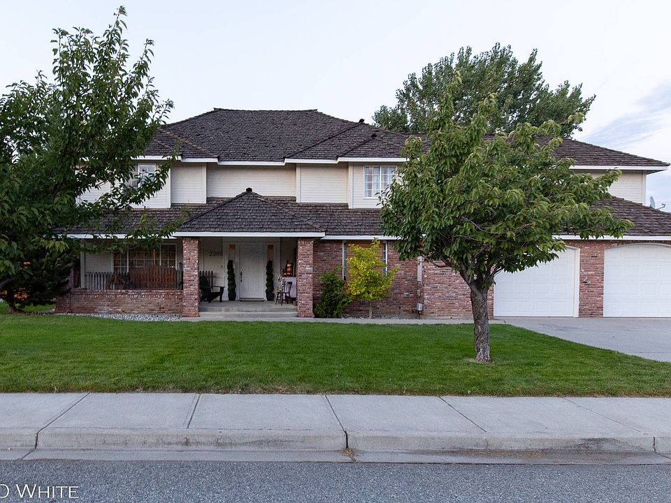 1st image of 2300 Fancher Heights Blvd