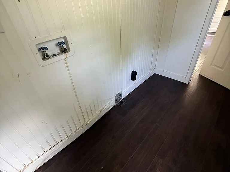 1040 Harding Blvd — Photo 8