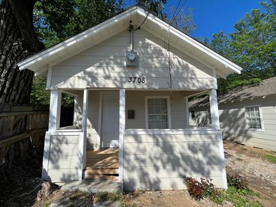 3708 Dildock St, Dallas, TX, 75215